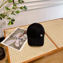 Picture of Burberry Cap _SKUBurberryCapdxn45742